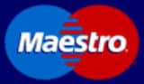 maestro logo