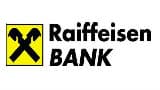 raiffeisen banka logo