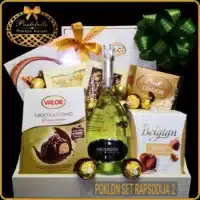 poklon-set-rapsodija-sa-prosecco-vinom