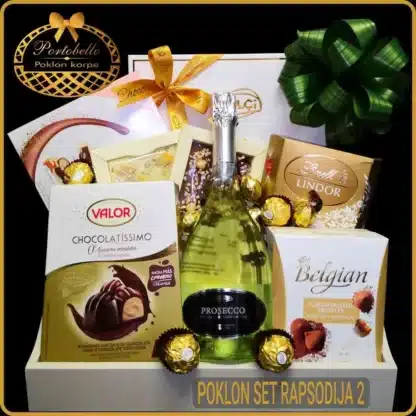 poklon-set-rapsodija-sa-prosecco-vinom