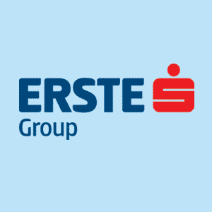 erste