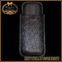 futrola za tompuse egoist robusto crna elegantna