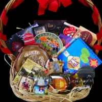 ✨Etno pokloni – jedinstveni pokloni iz Srbije sa tradicijom, dušom i karakterom