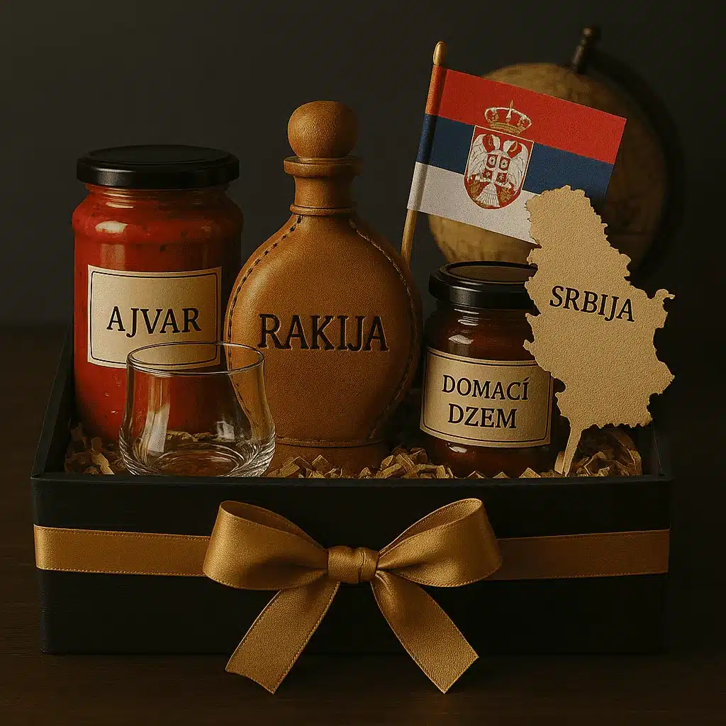blog o poklonima sa idejama za poklone iz dijaspore