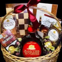 🧔Poklon za tatu brata – toplina tradicije