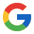 Google Business