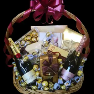 🎁 Luksuzni pokloni za rođendan – za one koji zaslužuju posebno
