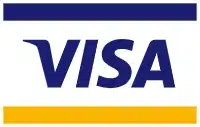 visa kartica logo