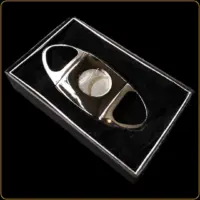 luksuzni sekac za tompuse atomic u poklon kutiji