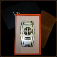 sekac busac za tompuse gold poklon za muskarca