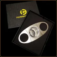 sekač za tompuse silver – poklon za muškarca