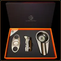 set za tompuse hannicook poklon za muskarca