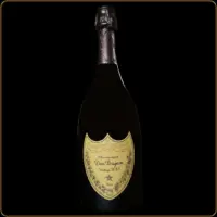 dom perignon sampanjac ekskluzivan poklon za muskarca