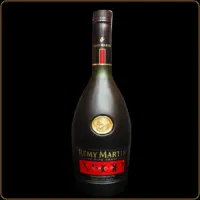 remy martin vsop ekskluzivan konjak kao poklon