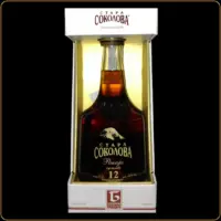 stara sokolova 12 godina rakija ekskluzivan poklon za muškarca