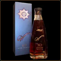 kvint suvorov xo 40 yo konjak ekskluzivan poklon