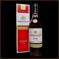 courvoisier vsop konjak poklon za muskarca