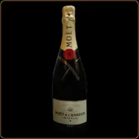 moet chandon brut imperial luksuzan poklon sampanjac