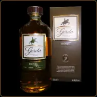 rakija gorda dunja poklon za muškarca