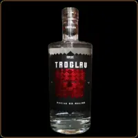 troglav rakija malina originalan poklon za ženu