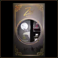 rakija zov mix luksuzan set poklon za muškarca