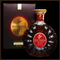 remy martin xo konjak ekskluzivan poklon za muškarca