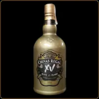 chivas regal xv viski poklon za muškarca