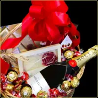 Pokloni za 8. mart – pokloni emocije