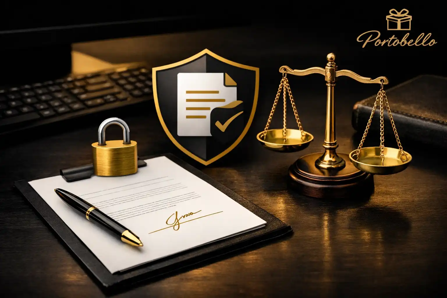 uslovi korišćenja sajta poklonkorpe rs