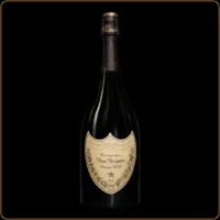 dom perignon vintage 2015 sampanjac luksuzni poklon sampanjac flasa