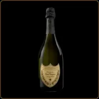 sampanjac dom perignon luksuzan poklon