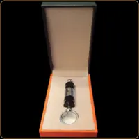 myon busac za cigare precizan elegantan