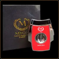 myon canety sekac crveni precizan sekac za tompuse