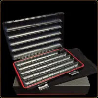 myon putni hjumidor 5 za cigare