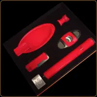 myon set claret 5 poklon za muskarca