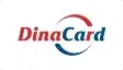 DinaCard kartice