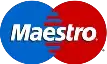 Maestro kartice