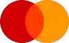 Mastercard kartice