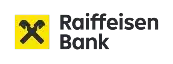 Raiffeisen Bank