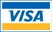 Visa kartice